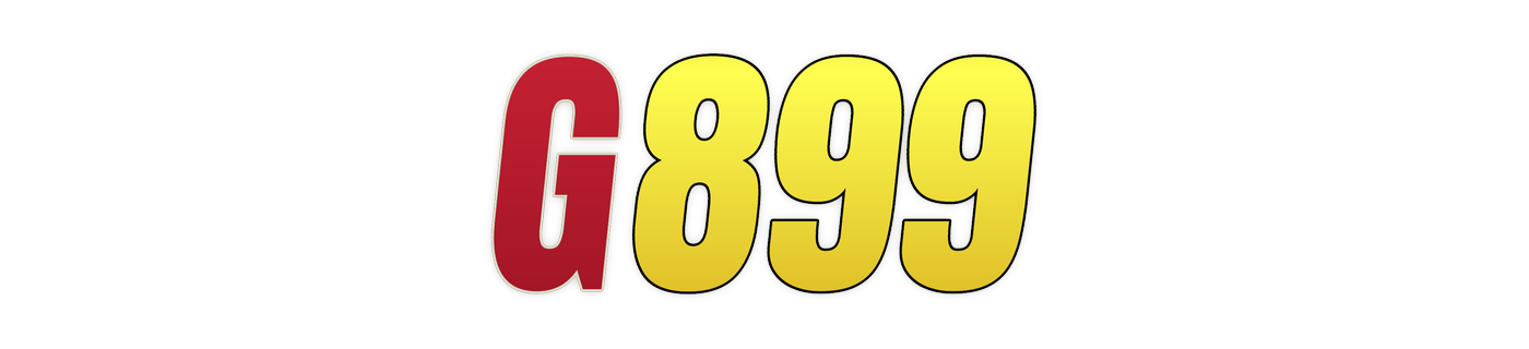 g899